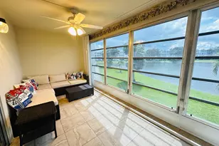 2079 Harwood F, Deerfield Beach, FL 33442 - Photo 18