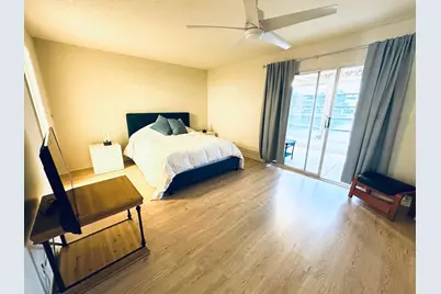 2079 Harwood F, Deerfield Beach, FL 33442 - Photo 14