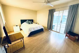 2079 Harwood F, Deerfield Beach, FL 33442 - Photo 14