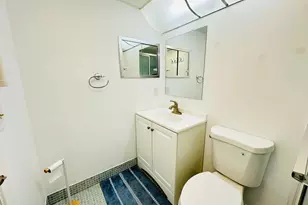 2079 Harwood F, Deerfield Beach, FL 33442 - Photo 16
