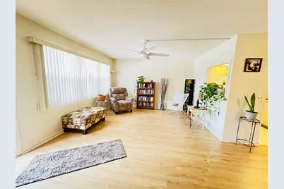 2079 Harwood F, Deerfield Beach, FL 33442 - Photo 6