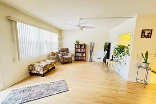2079 Harwood F, Deerfield Beach, FL 33442 - Photo 6
