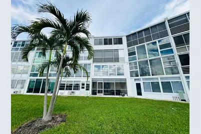 2079 Harwood F, Deerfield Beach, FL 33442 - Photo 34