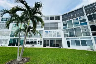 2079 Harwood F, Deerfield Beach, FL 33442 - Photo 34