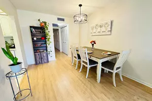 2079 Harwood F, Deerfield Beach, FL 33442 - Photo 10