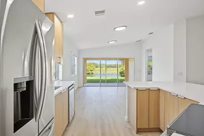 3131 Verdmont Lane, Wellington, FL 33414 - Photo 14