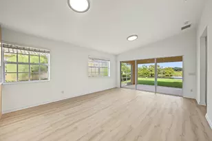 3131 Verdmont Ln, Wellington, FL 33414 - Photo 8