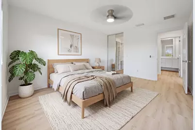 3131 Verdmont Lane, Wellington, FL 33414 - Photo 22