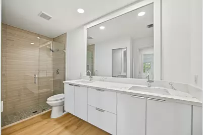 3131 Verdmont Lane, Wellington, FL 33414 - Photo 26