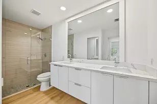 3131 Verdmont Ln, Wellington, FL 33414 - Photo 26