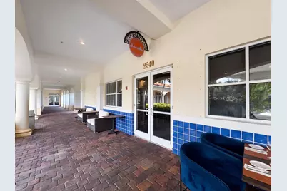 3131 Verdmont Lane, Wellington, FL 33414 - Photo 52