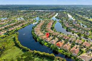 3131 Verdmont Ln, Wellington, FL 33414 - Photo 66