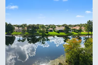 3131 Verdmont Lane, Wellington, FL 33414 - Photo 62