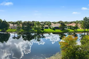 3131 Verdmont Ln, Wellington, FL 33414 - Photo 62