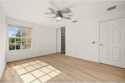 3131 Verdmont Lane, Wellington, FL 33414 - Photo 28