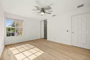 3131 Verdmont Ln, Wellington, FL 33414 - Photo 28