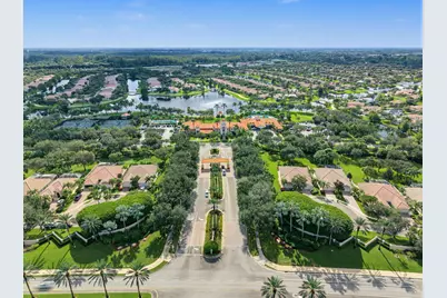 3131 Verdmont Lane, Wellington, FL 33414 - Photo 38