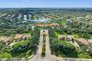 3131 Verdmont Ln, Wellington, FL 33414 - Photo 38