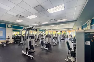 3131 Verdmont Ln, Wellington, FL 33414 - Photo 44