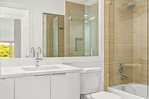 3131 Verdmont Ln, Wellington, FL 33414 - Photo 30