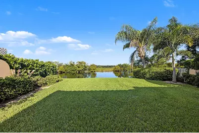 3131 Verdmont Lane, Wellington, FL 33414 - Photo 6