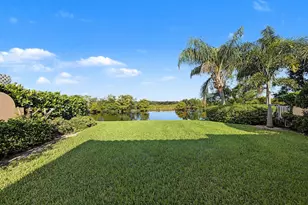 3131 Verdmont Ln, Wellington, FL 33414 - Photo 6
