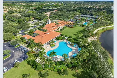3131 Verdmont Lane, Wellington, FL 33414 - Photo 40