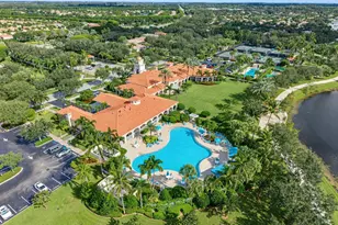 3131 Verdmont Ln, Wellington, FL 33414 - Photo 40