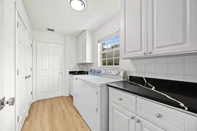 3131 Verdmont Lane, Wellington, FL 33414 - Photo 32