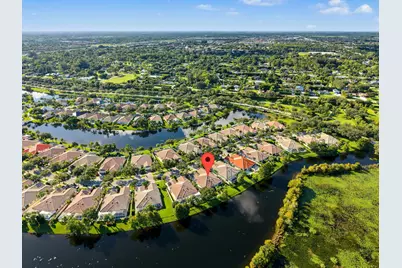 3131 Verdmont Lane, Wellington, FL 33414 - Photo 64