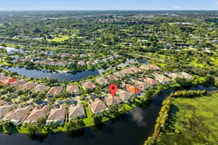 3131 Verdmont Ln, Wellington, FL 33414 - Photo 64