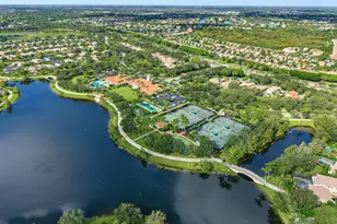 3131 Verdmont Ln, Wellington, FL 33414 - Photo 56
