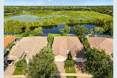 3131 Verdmont Lane, Wellington, FL 33414 - Photo 58