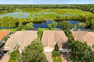 3131 Verdmont Ln, Wellington, FL 33414 - Photo 58