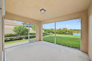 3131 Verdmont Ln, Wellington, FL 33414 - Photo 20