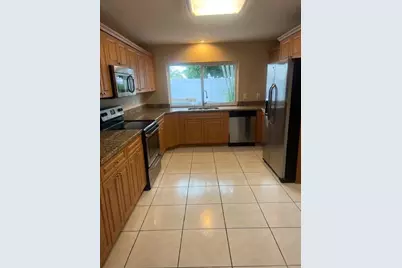 7187 Thompson Road, Boynton Beach, FL 33426 - Photo 2