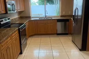 7187 Thompson Rd, Boynton Beach, FL 33426 - Photo 2
