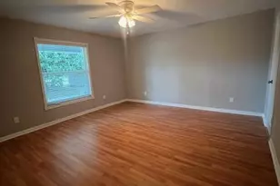 7187 Thompson Rd, Boynton Beach, FL 33426 - Photo 14