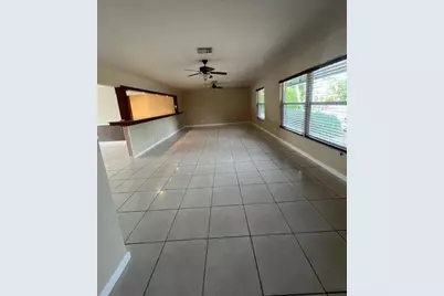 7187 Thompson Road, Boynton Beach, FL 33426 - Photo 16