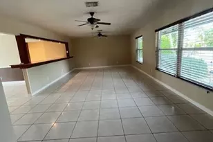 7187 Thompson Rd, Boynton Beach, FL 33426 - Photo 16