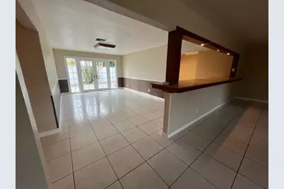 7187 Thompson Road, Boynton Beach, FL 33426 - Photo 18