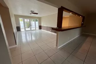 7187 Thompson Rd, Boynton Beach, FL 33426 - Photo 18