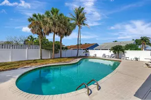 7187 Thompson Rd, Boynton Beach, FL 33426 - Photo 44