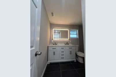 7187 Thompson Road, Boynton Beach, FL 33426 - Photo 24