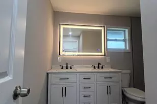 7187 Thompson Rd, Boynton Beach, FL 33426 - Photo 24
