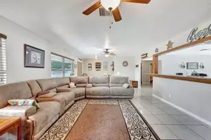 7187 Thompson Rd, Boynton Beach, FL 33426 - Photo 30