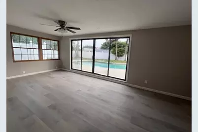 7187 Thompson Road, Boynton Beach, FL 33426 - Photo 20