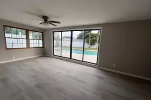 7187 Thompson Rd, Boynton Beach, FL 33426 - Photo 20