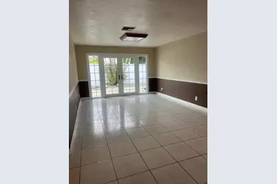 7187 Thompson Road, Boynton Beach, FL 33426 - Photo 6