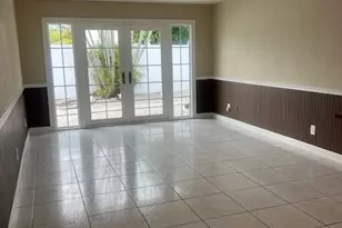 7187 Thompson Rd, Boynton Beach, FL 33426 - Photo 6